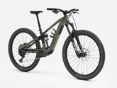 Trek Fuel+ EX 8 Gen 2 Mountain Bike